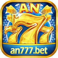 an777 slot apk